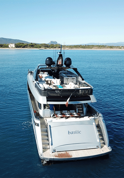 yacht-charter-saint-tropez