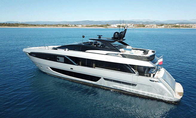 yacht-rental-saint-tropez